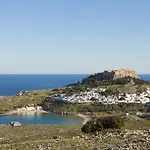 Apartament Estelle *