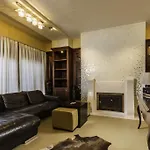 Apartament Estelle