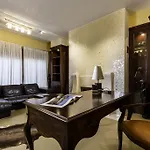 Apartament Estelle
