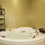 Apartament Estelle *