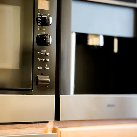 アパート Estelle