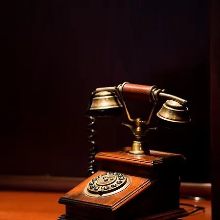 アパート Estelle *