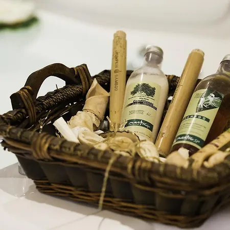 Estelle リンドス