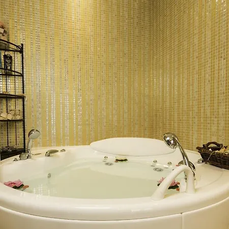 アパート Estelle *