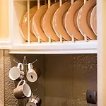 Apartment Estelle *