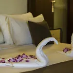 Apartment Estelle