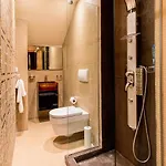 Apartment Estelle