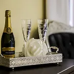 شقة Estelle لينثوس