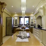 Apartment Estelle *