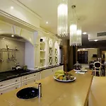Apartment Estelle *
