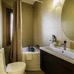 Apartment Estelle *