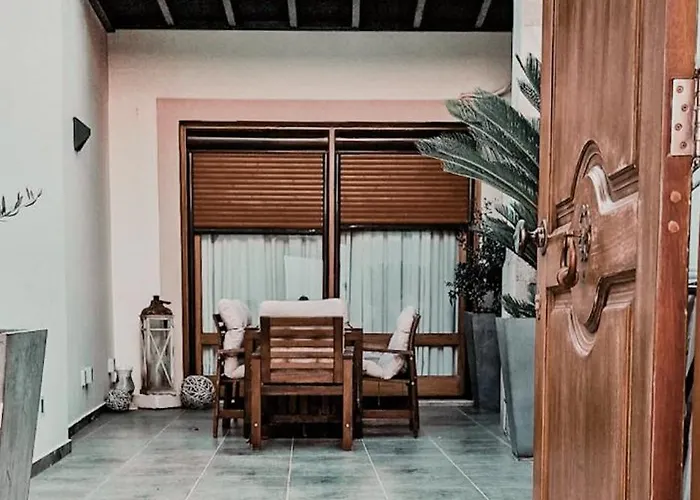 Estelle * لينثوس