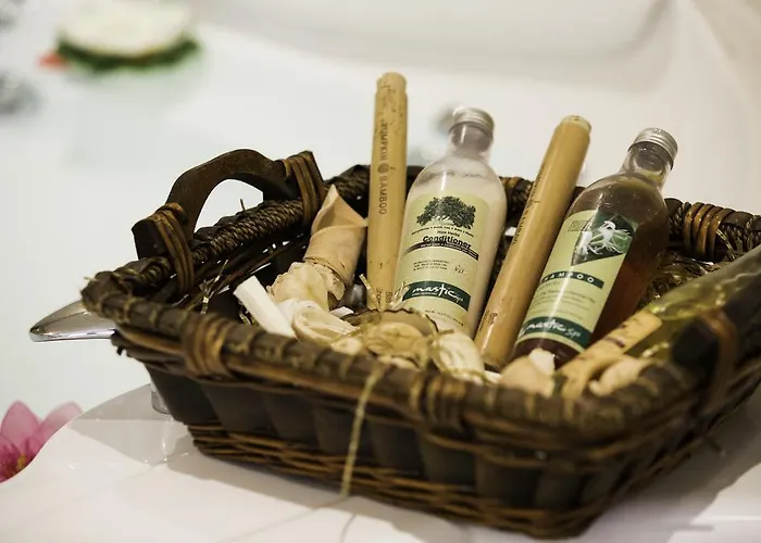 Estelle لينثوس