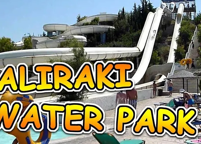 Apartament Estelle *